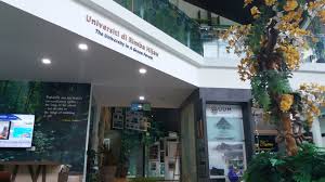 The universiti utara malaysia ( uum ; Mohd Faiz Bin Abdul Manan Anjung Tamu Universiti Utara Malaysia