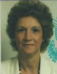 Times West Virginian