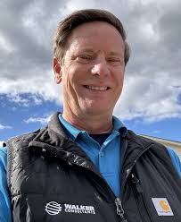 Congrats to my twin Victor Hill, CAPP