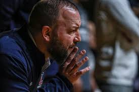 Liberty wrestlers put it all together, dominate Freedom in fierce city  rivalry match