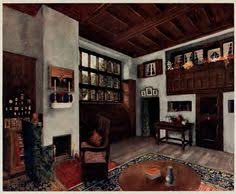 1900 home interiors restored |. 340 House Interiors Early 1900s Ideas Craftsman Bungalows Arts Crafts Style Craftsman Interiors