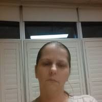 40+ "Tracy Swain" profiles