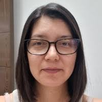 11600+ "Rosa Garcia" profiles