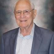 Dietz Family Obituaries