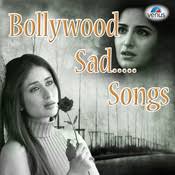 Pankaj Udhas Songs Download Pankaj Udhas Hit Mp3 New Songs Online Free On Gaana Com Jaane kaise baandhe tu ne akhiyon ke dor afreen afreen by momina mustehsanen. pankaj udhas songs download pankaj