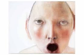 Howard Tullman Howard Tullman