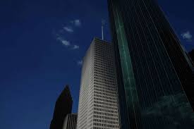 Image result for Green 1990 Houston Light and Power