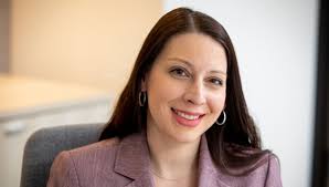 When Caring for New Yorkers, Our Strength Comes from Diversity