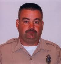 Police Heritage Museum