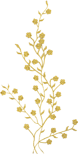 Check spelling or type a new query. Goldflower Pink And Gold Flower Png Full Size Png Download Seekpng