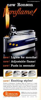 Pin On Vintage Ads