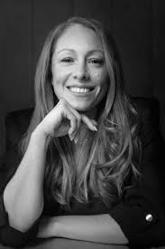 Future Time Pictures