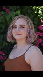 Hello, has anyone tried Advanced Allergy Therapeutics? I'm not looking for  advice from people who have not tried this. I'm curious to hear from people  who have direct experience. Thanks for considering!