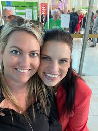 medien #event #innovation