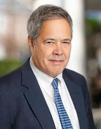 William Simpson Obituary (1960