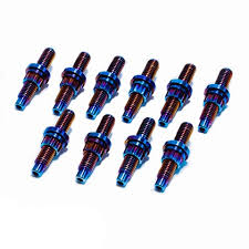 Image result for Titanium 2000 Acura