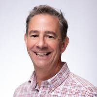 70+ "Jeff Bunch" profiles