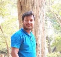 10+ "Anil Cr" profiles | LinkedIn