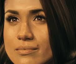 Edwina Nelson's Instagram, Twitter & Facebook