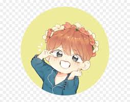 Check spelling or type a new query. Jhope Drawing Anime Transparent Png Clipart Free Jhope Bts Fanart Chibi Png Download Vhv