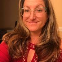 Innovative Professional Solutions Email Format