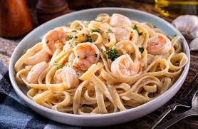 Shripms Tagiatelle