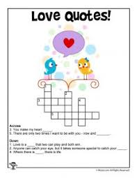 Valentine defied claudius and continued to perform marriages for young lovers in secret. Valentine S Day Word Worksheets Woo Jr Kids Activities