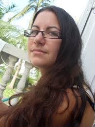 Florence MAILLOT, 40 ans (TAMPON, BOURGOIN JALLIEU)