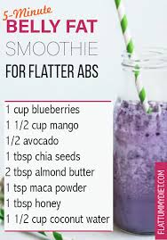 Pin On Smoothies