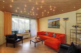 Oberste etage in einem sehr gepflegten mehrfamilienhaus. City Wohnung Bn8 44787 Bochum Zentrum 111090 Ferienwohnung Bochum