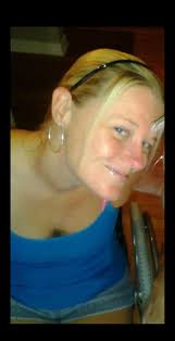 Grieving mother loses daughter to septic shock