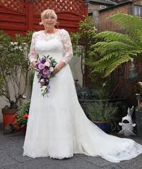 Modest Plus Size Wedding Gowns Modest Wedding Dresses Plus Size Wedding Gowns Column Wedding Dress