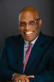 As previously teased, Devester Hudson has launched a campaign for one of  three upcoming open seats