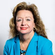 Statement: WUNC Mourns Passing Of President and General Manager Connie  Walker