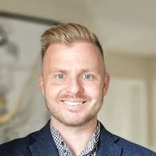 Professional Development Advisory Board IoIC, The Institute of Internal  Communication