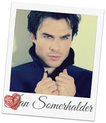 Life of a Blogger: Celebrity Crushes