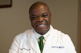 Jonathan Eli-Phillips, MD