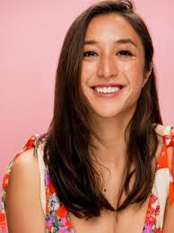 Sasha Reddick's Instagram, Twitter & Facebook