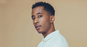 Braxton Cook, un jazz fortement teinté de r'n'b