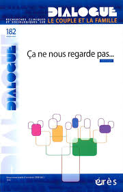 C'est le 18 mai que didier karim benzema affiche des statistiques incroyables cette saison. On Est Prie De Fermer Les Yeux Cairn Info