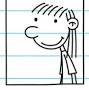 Profile Picture of Olivia Heath | Diary of a Wimpy Kid Wiki - Fandom (@fandom.com) on Google