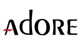 Adore is a one of the leading manufacturers of professional salon hair care products at affordable prices. Onebeautyworld Com Adore Semi Permanent Hair Color 178 Royal Navy 4 Oz