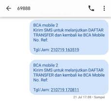 Aplikasi simontok apk 2018 download for android, iphone or pc by play store, si montok v 1.3 apk, simontok app 2019 apk download latest version 2.0 for ios, si semok aplikasi, simontok apk versi 1. Cara Transfer Melalui M Bca Terbaru Tanpa Kirim Sms