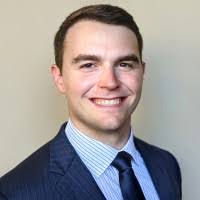 20+ "Sheavly" profiles