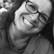 Pamela Hull Obituary & Funeral