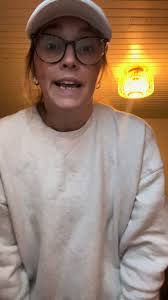 Darlinda Walker Mccu