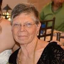 Where was Vic's restaurant in Batavia, New York located?