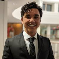 60+ "Hanson Jr" profiles