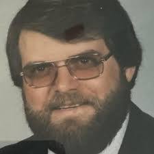 Larry Stoops's Instagram, Twitter & Facebook