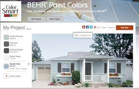We did not find results for: Behr Exterior Paint Urban Raincoat Cracked Pepper Heavy Sugar Behr Exterior Paint Buying Paint Exterior House Colors